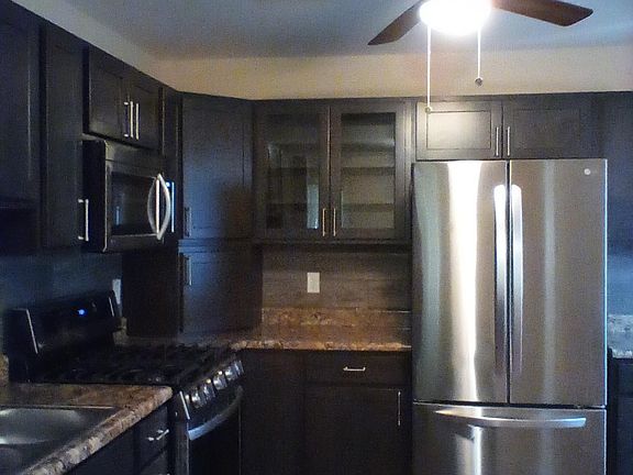 4th image of 1150 Northdale Ave
