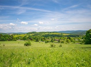 0 Hamden Hill Rd #40, Hamden, NY 13782