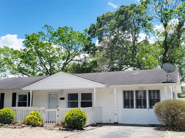 113 Lawrence Drive, Lanoka Harbor, NJ 08734