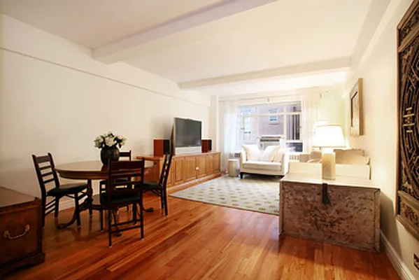 Sold by Citi Habitats | media 33