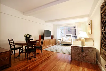 Sold by Citi Habitats