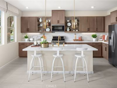 16381 Sandpiper Ave, Chino, CA, 91708