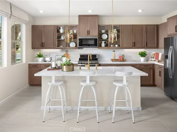 16381 Sandpiper Ave, Chino, CA 91708