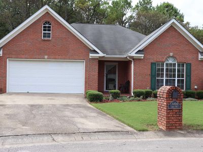 5104 Alex Way, Birmingham, AL, 35215