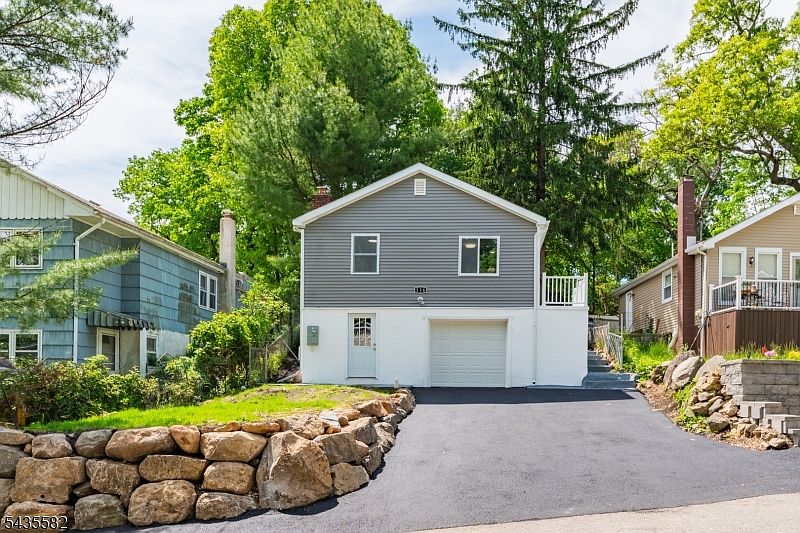 1st image of 116 Bucknell Trl