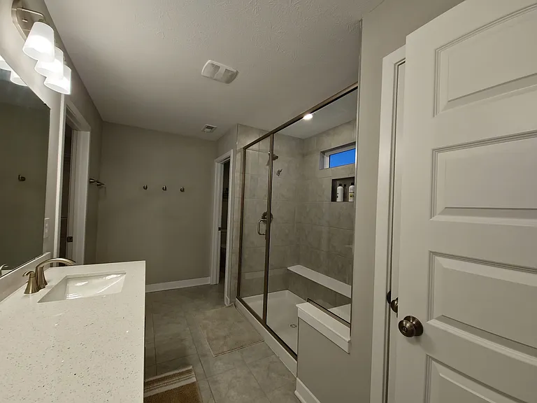 3131 Kent Dr — Photo 26