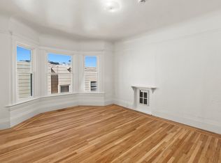 1451 Larkin St APT 16, San Francisco, CA 94109