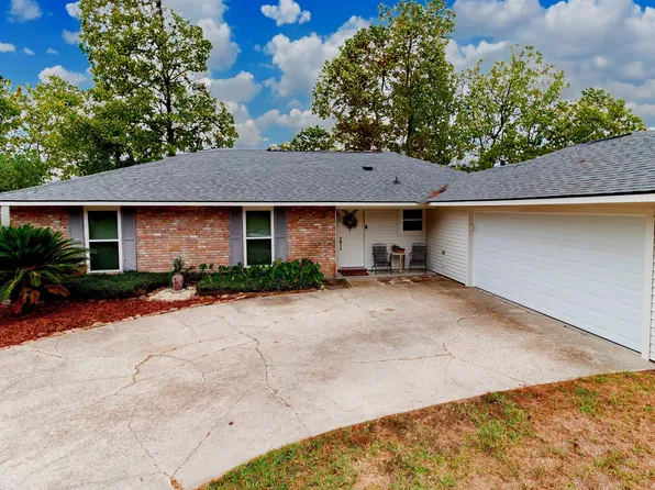 1025 Briarhurst Dr, Baton Rouge, LA 70810