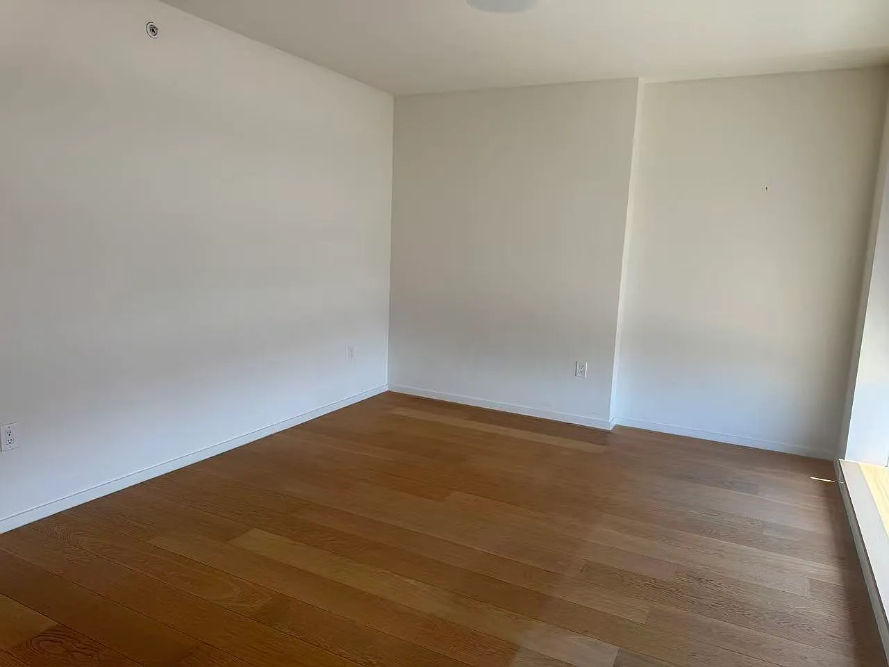 2 bed, 1610 sqft, $6,200 — Photo 3