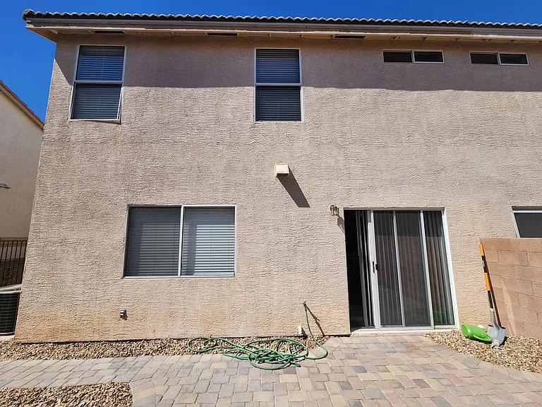 776 Spotted Eagle St — Photo 36