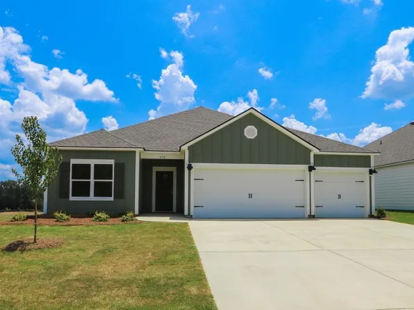 571 Rimel Farms Pkwy, Kimberly, AL 35091