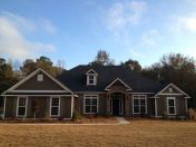 1st image of 4700 San Saba Dr