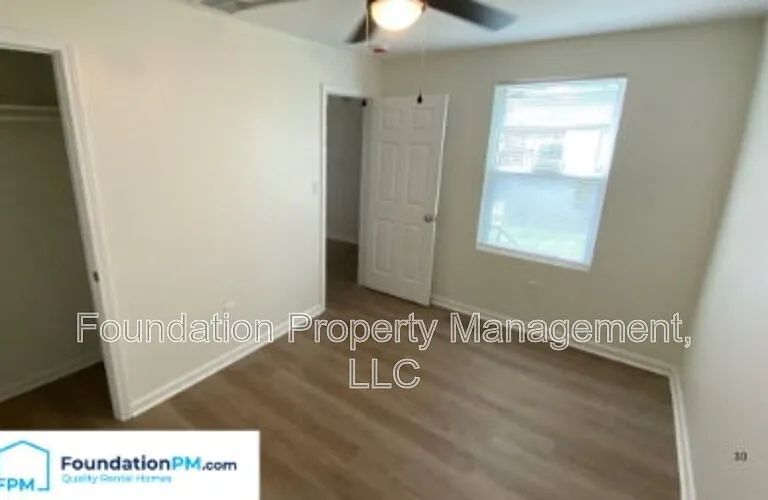 2831 Overton Crossing St — Photo 16