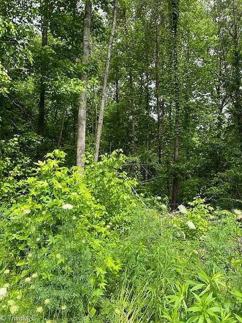 2nd image of 0 Country Club Rd