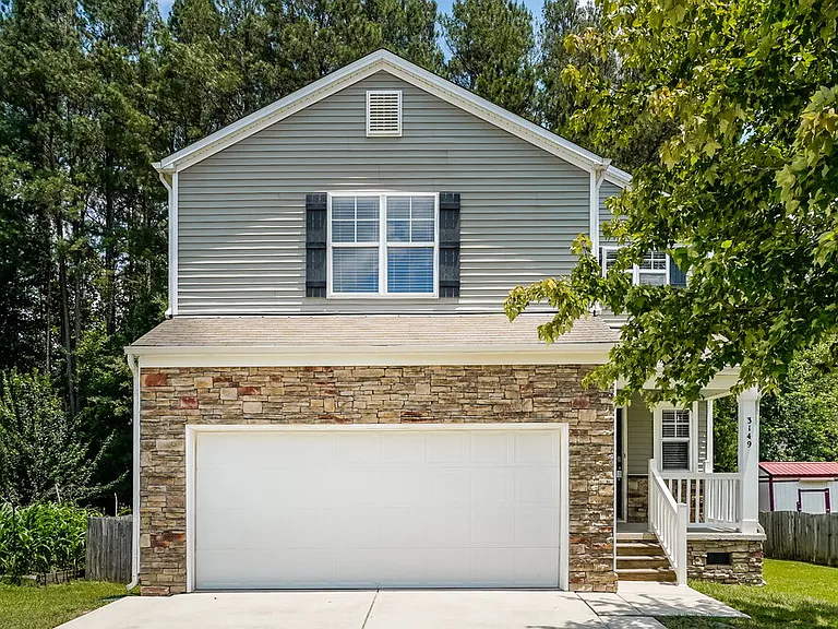 3149 Varcroft Rd — Photo 1