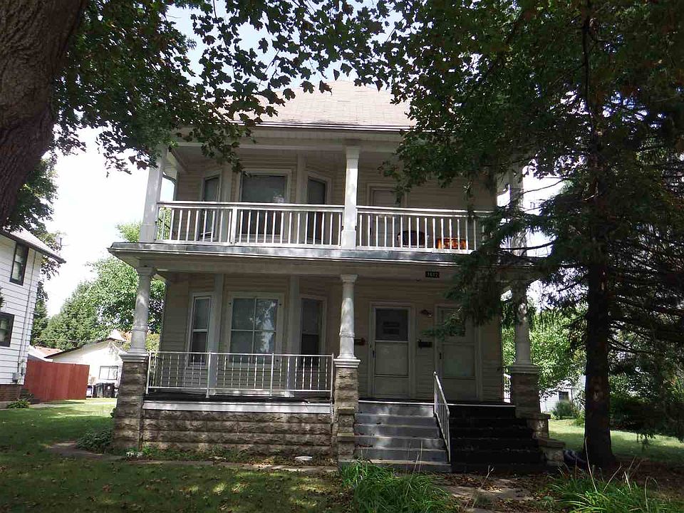 1st image of 1612 9th Ave