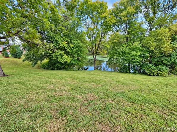 0 Lake Dr, Alton, IL 62002