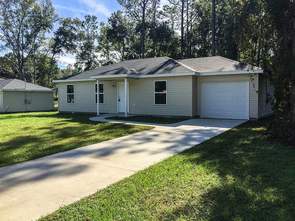 1st image of 6750 NW 62nd Pl