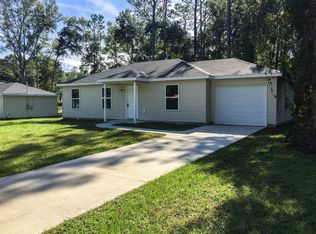 6750 NW 62nd Pl, Ocala, FL 34482