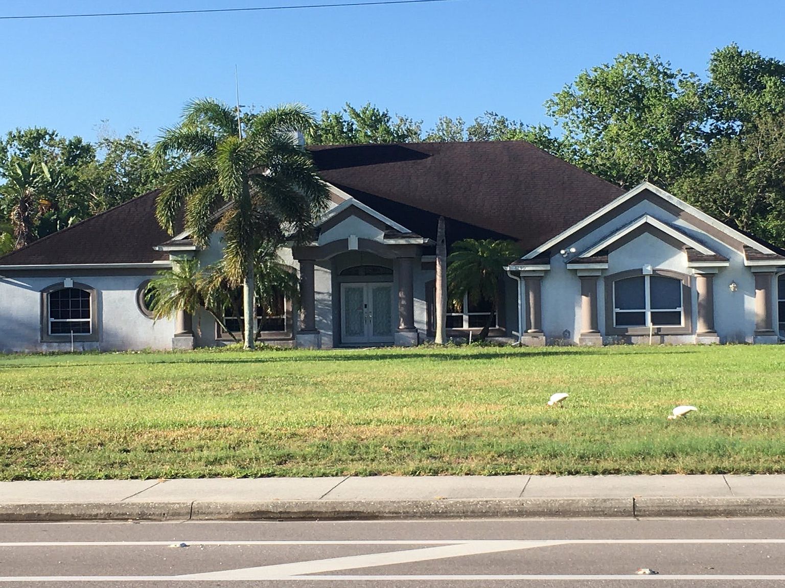 6140 94th Ave, Pinellas Park, FL 33782 Zillow
