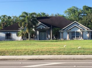 6140 94th Ave, Pinellas Park, FL 33782