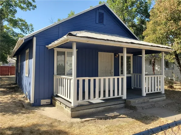 2309 Wyandotte Ave, Oroville, CA 95966