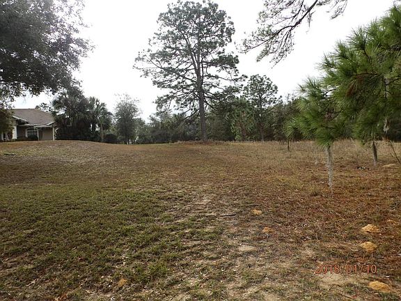 3rd image of 11694 N Basin Cove Point