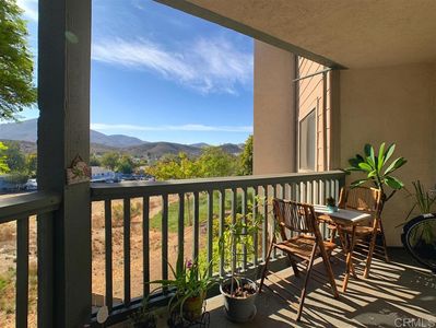 2940 Anawood Way, Spring Valley, CA, 91978