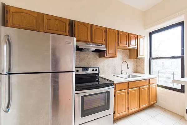 Rented by The Macon Realty | media 11