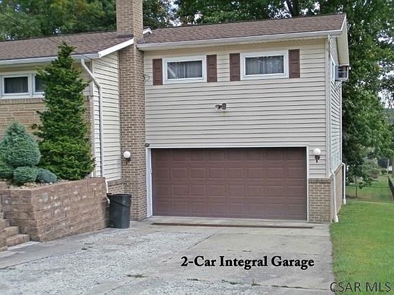2nd image of 325 Metzler St