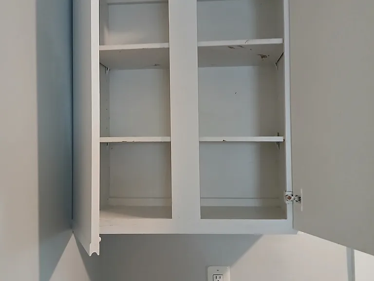 800 Bales Ct — Photo 14