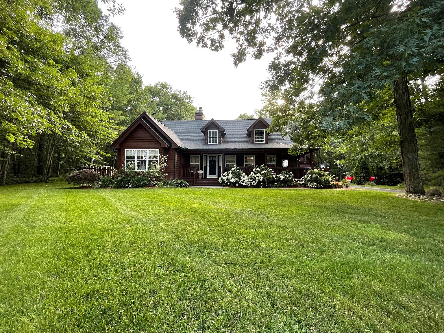 7149 Cedar Lake Rd, Oscoda, MI 48750 MLS 201825351 Zillow