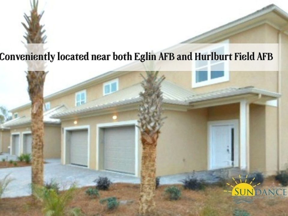 1st image of 1273 Sharif Dr