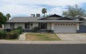 1st image of 1519 E Palmcroft Dr