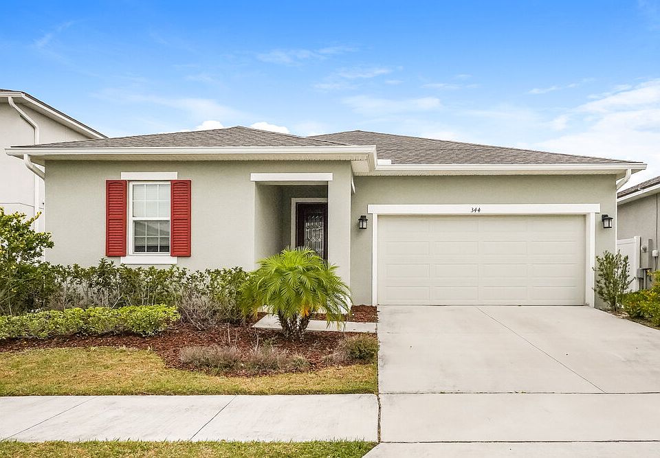1st image of 344 Buchannan Dr