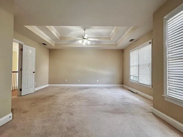 1800 Lee Patrick Dr — Photo 7