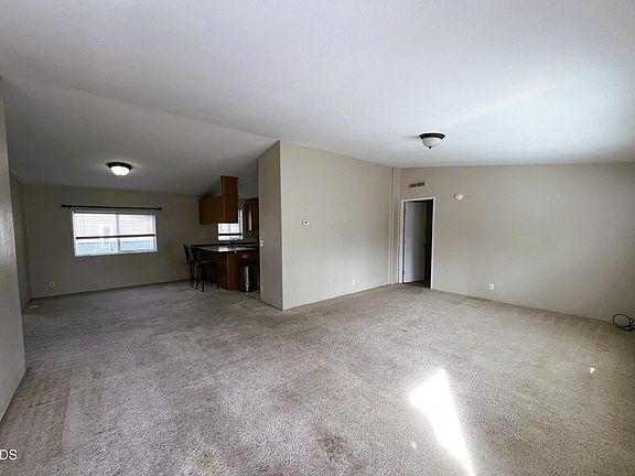 2nd image of 374 Joseph Cir