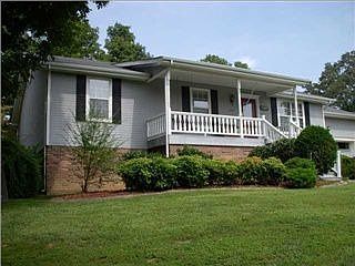 5th image of 4919 Willow Lawn Dr