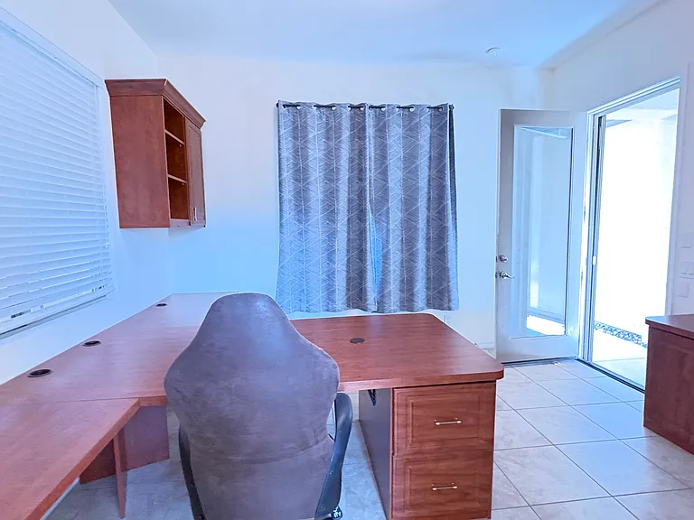 10 Caprington Rd — Photo 31