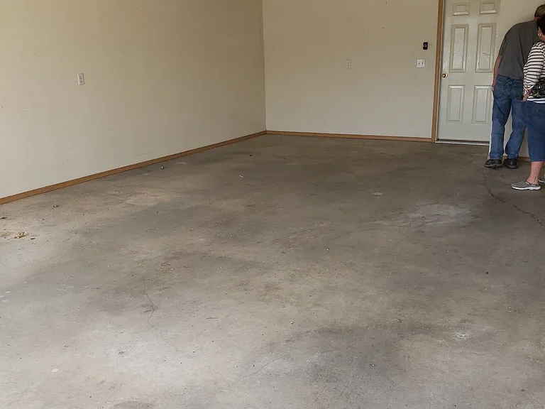 3304 Baltimore Ave #3306 — Photo 19