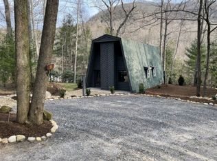 15 Heritage Mountain Pl, Fairview, NC 28730