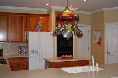 1st image of 4117 Oberon Dr SE