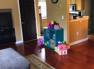 7 Hooper Ave, Staten Island, NY 10306