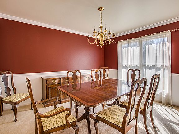 4th image of 1378 Prairie Ct