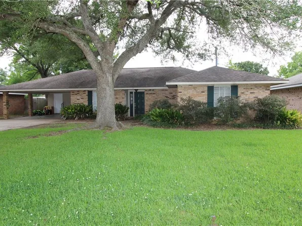 91 Janell Dr, Alexandria, LA 71303
