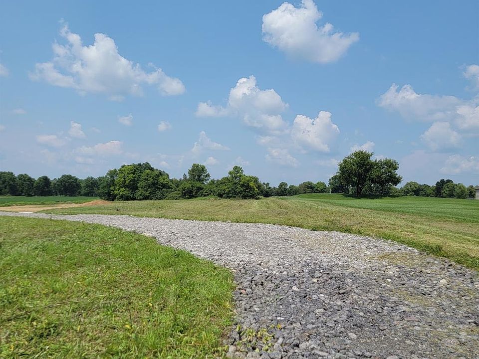 1st image of 2650 Harris Rd