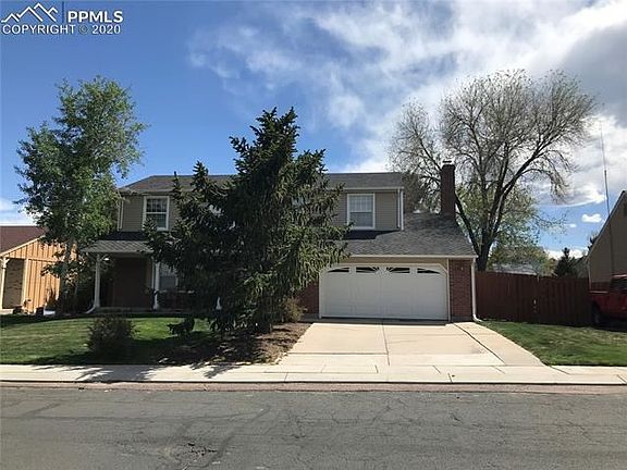 2nd image of 571 Tamarron Dr