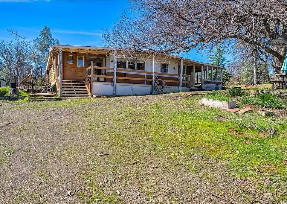 23059 Jerusalem Grade