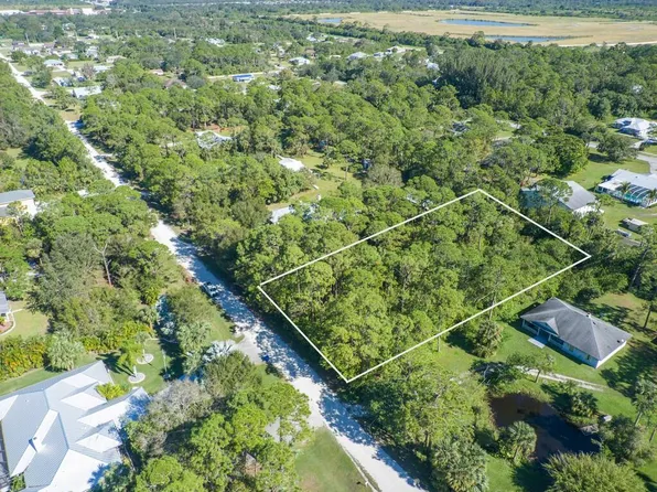 8366 92nd Avenue, Vero Beach, FL 32967
