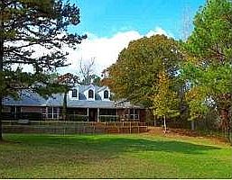 1st image of 20390 Ashley Cir